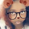Alana Abney - @alanaabney - TikTok