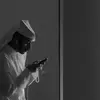 🥀متيم انا 💕🥀 - @aboudalanazy - TikTok