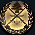 Aboud Alwan - Facebook