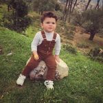 Alan ♎️ - @alan.aboudargham - Instagram