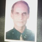 Alan Abou Dif - @alanaboudif - Instagram