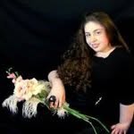 Alana - @alanaboudinot9 - Instagram