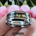 Alan.Aboud8877 - @alan.aboud8877 - Instagram