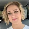 alanaboudreaux - @alanaboudreaux - TikTok