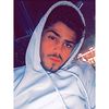 a.sami24 - @aboudalanami - TikTok