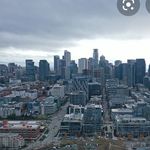 alan abramovitz - @alan.abramovitz - Instagram