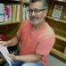 Alan Abramovitz - Facebook