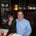 Alan Abramovitz - Facebook