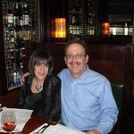 Alan Abramovitz - @aabramovitzkc - Instagram