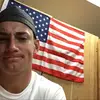 Jeffery Alan Abramovitz - @jeffrey_273 - TikTok