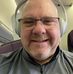 Jeffrey Alan Abramovitz - Facebook