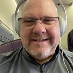 Jeffrey Alan Abramovitz - @batchelor_christina - Instagram