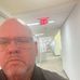 Jeffrey Alan Abramovitz - Facebook