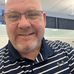Justin Alan Abramovitz  - Facebook