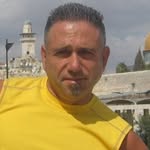 Al Abramowitz - @al_abramowitz - Instagram