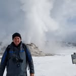 Alan Abramowitz - @alan.abramowitz - Instagram