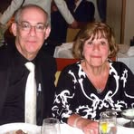 Alan Abramowitz - Facebook