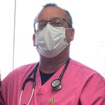 Alan Abramowitz - @alana2z - Instagram