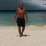 Alan Abramowitz - Facebook