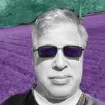 Alan Abramowitz - Facebook