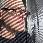 Alan W Abramowitz | Seattle | NYC - @alanabramowitzphotography - Instagram