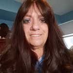 Alana Abramowitz - @alanaabramowitz_ - Instagram