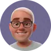 Allan Abramowitz - @allan.abramowitz - TikTok