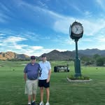 Allan Abramowitz - @abramowitzallan - Instagram