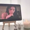𝓐 - @alannaabrams - TikTok