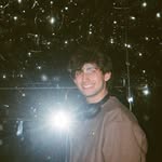 Alan Abramovitz - @al.an_abrams - Instagram