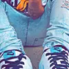 Alan Abrams97 - @alanabrams97 - TikTok