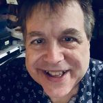 Alan Abrams - @alan.abrams - Instagram