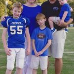 Alan Abrams - @audsp98 - Instagram
