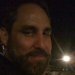 Alan Abrams - @abramsalan - Instagram