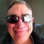Alan Abrams - @alanabrams29 - Instagram