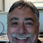 Alan Abrams - @alanabrams - Instagram