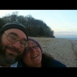 Alan Abrams - @abayye - Instagram