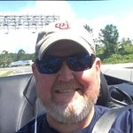 Alan Abrams - @mikeone269 - Instagram