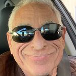 Alan Abrams - @alanabrams2929 - Instagram
