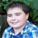Alan Abrams - @alanabrams3 - Instagram