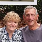 Alan Abrams - @alan.abrams.5252 - Instagram