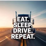 Alan Abrams - @alanabrams2 - Instagram