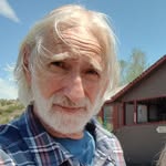 Alan Abrams - @awabrams49 - Instagram