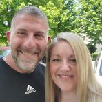 Alan Abrams - Facebook