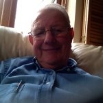 Alan Abrams - @alandabrams - Instagram