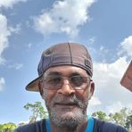 Alan Abrams - Facebook