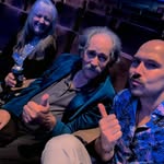 Alan Abrams - @alan052487 - Instagram
