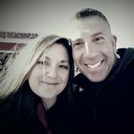 Alan Abrams - @aabrams3732 - Instagram