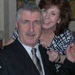 Alan Abrams - @alan.abrams.716 - Instagram