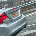 Alan Abrams - @7575ata7575 - Instagram